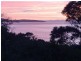 30 Myrica Street, Primrose Sands TAS 7173