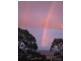 30 Myrica Street, Primrose Sands TAS 7173