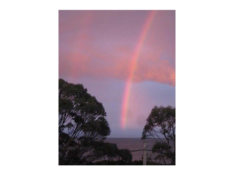 30 Myrica Street, Primrose Sands TAS 7173