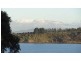 30 Myrica Street, Primrose Sands TAS 7173