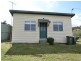 5 George Street, Nubeena TAS 7184