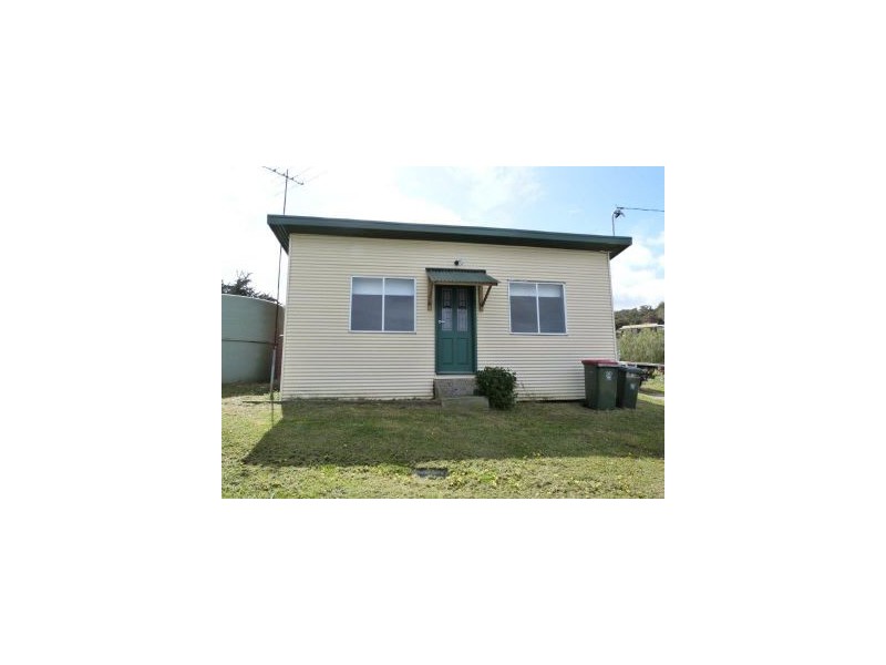 5 George Street, Nubeena TAS 7184