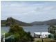 5 George Street, Nubeena TAS 7184