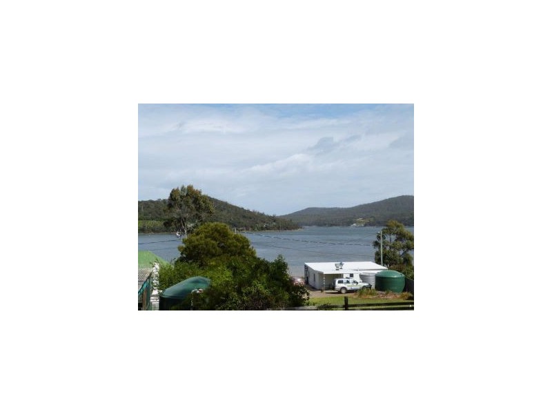5 George Street, Nubeena TAS 7184