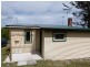 5 George Street, Nubeena TAS 7184