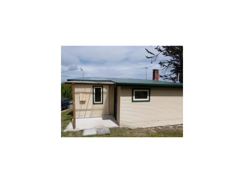 5 George Street, Nubeena TAS 7184