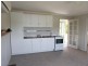 5 George Street, Nubeena TAS 7184
