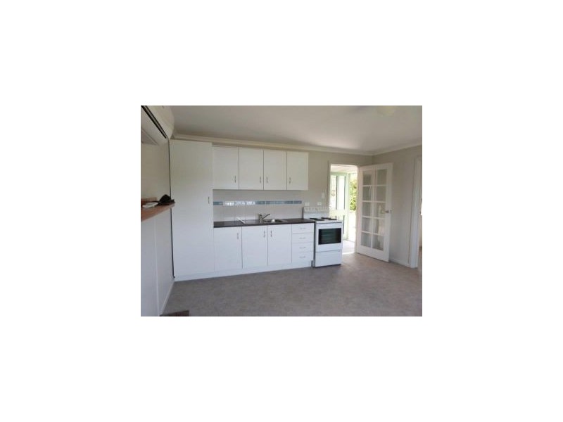 5 George Street, Nubeena TAS 7184