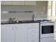5 George Street, Nubeena TAS 7184