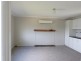5 George Street, Nubeena TAS 7184