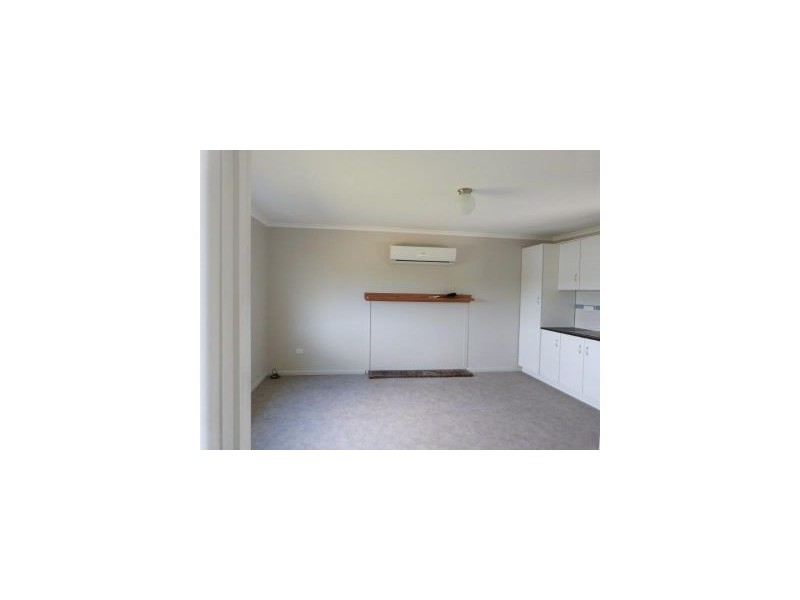 5 George Street, Nubeena TAS 7184
