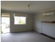 5 George Street, Nubeena TAS 7184