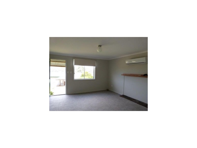5 George Street, Nubeena TAS 7184