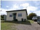 5 George Street, Nubeena TAS 7184