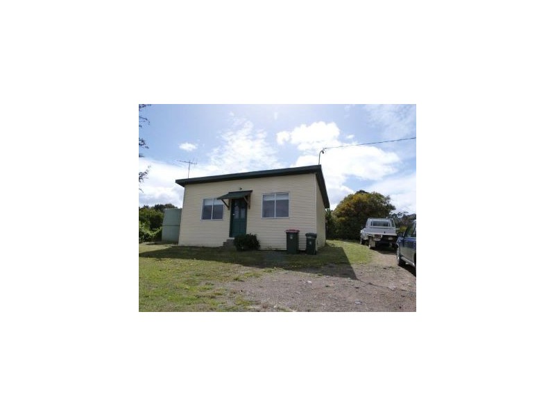 5 George Street, Nubeena TAS 7184