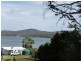 5 George Street, Nubeena TAS 7184