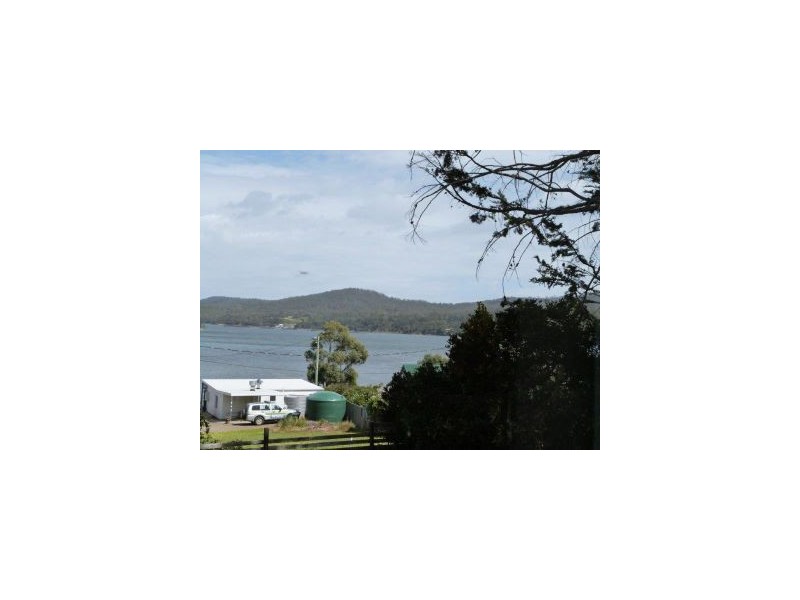 5 George Street, Nubeena TAS 7184