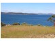 47 Linden Road, Primrose Sands TAS 7173