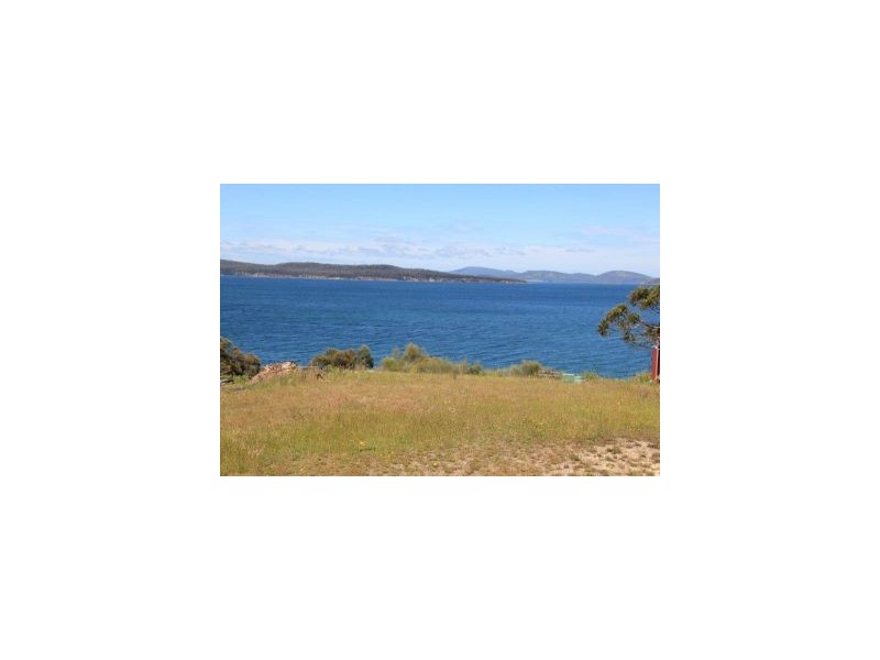 47 Linden Road, Primrose Sands TAS 7173