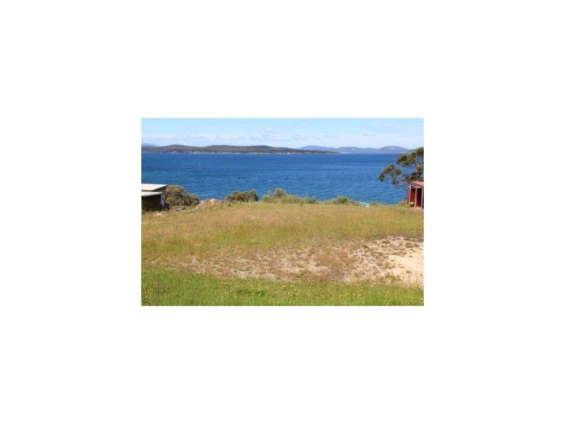47 Linden Road, Primrose Sands TAS 7173