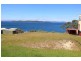 47 Linden Road, Primrose Sands TAS 7173