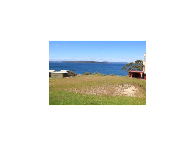 47 Linden Road, Primrose Sands TAS 7173