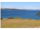 47 Linden Road, Primrose Sands TAS 7173