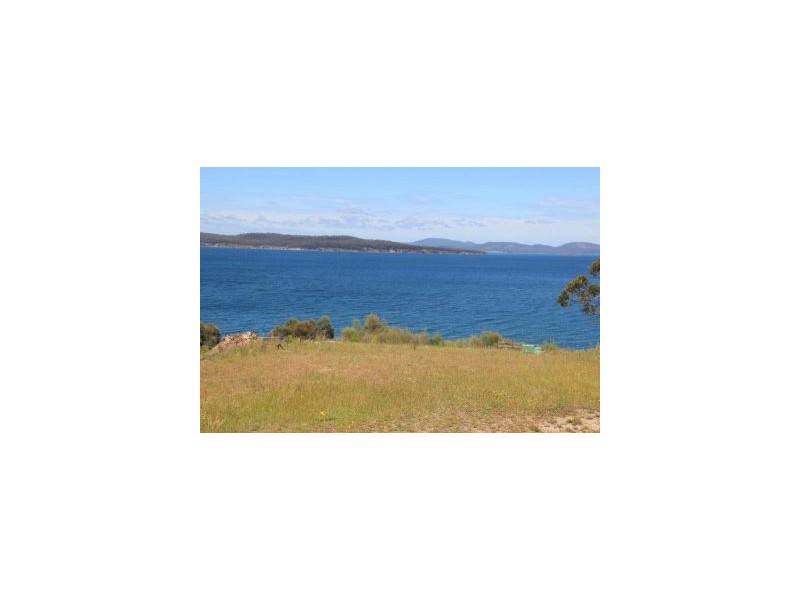 47 Linden Road, Primrose Sands TAS 7173