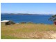 47 Linden Road, Primrose Sands TAS 7173