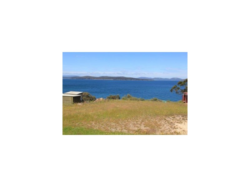 47 Linden Road, Primrose Sands TAS 7173