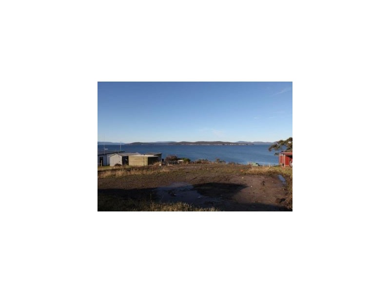 47 Linden Road, Primrose Sands TAS 7173