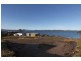 47 Linden Road, Primrose Sands TAS 7173