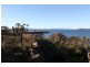 47 Linden Road, Primrose Sands TAS 7173