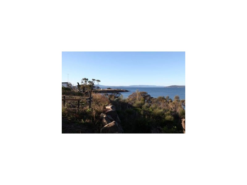47 Linden Road, Primrose Sands TAS 7173