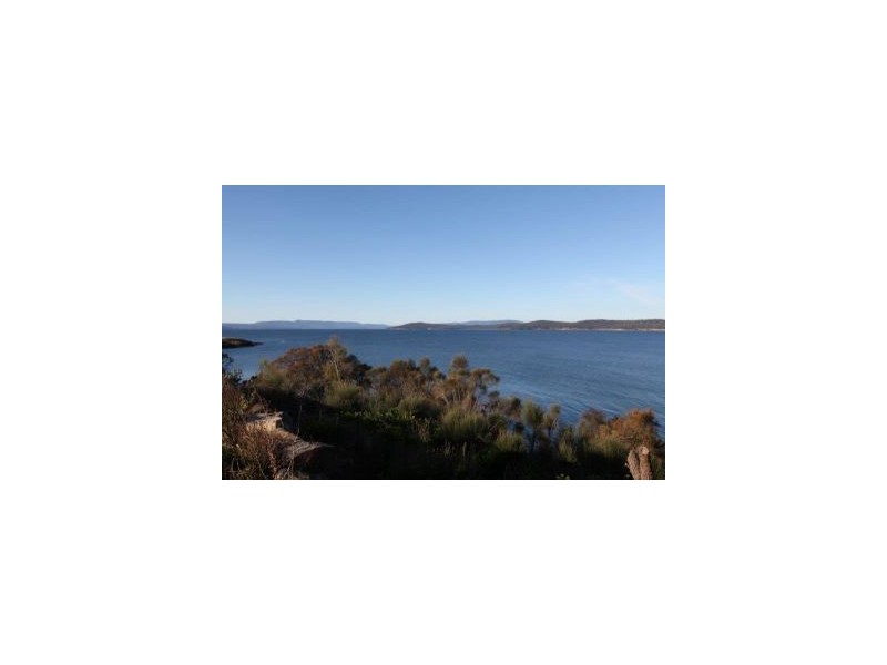 47 Linden Road, Primrose Sands TAS 7173