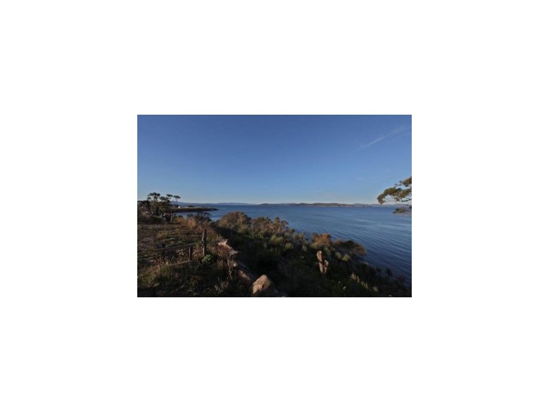 47 Linden Road, Primrose Sands TAS 7173