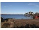 47 Linden Road, Primrose Sands TAS 7173