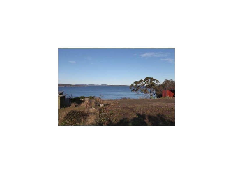 47 Linden Road, Primrose Sands TAS 7173