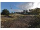47 Linden Road, Primrose Sands TAS 7173