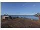 47 Linden Road, Primrose Sands TAS 7173