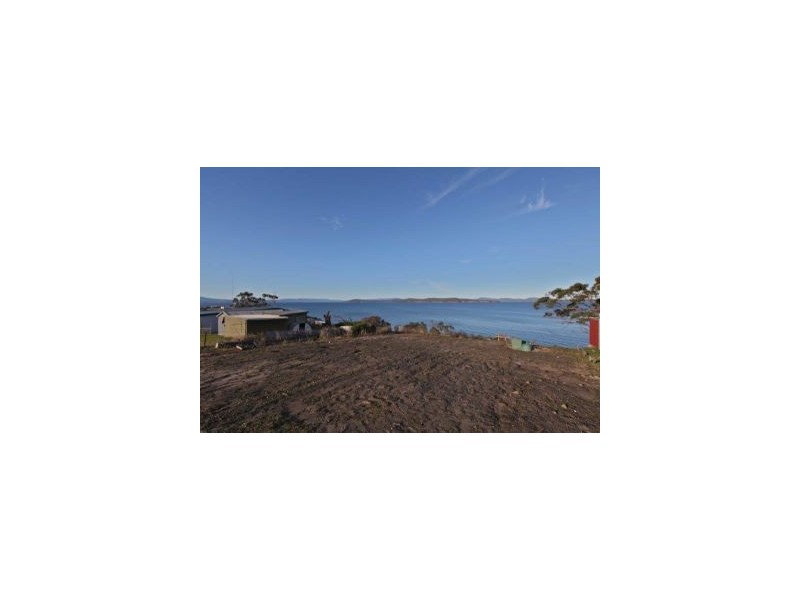 47 Linden Road, Primrose Sands TAS 7173