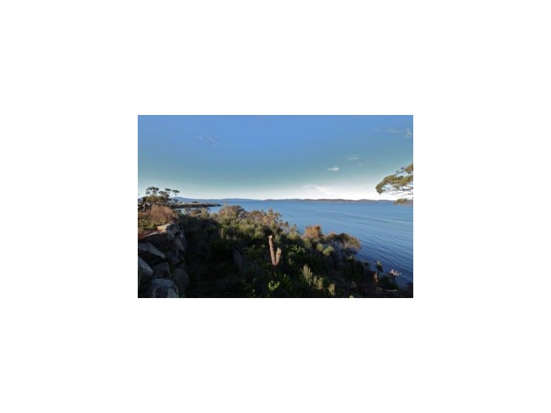 47 Linden Road, Primrose Sands TAS 7173
