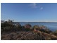 47 Linden Road, Primrose Sands TAS 7173