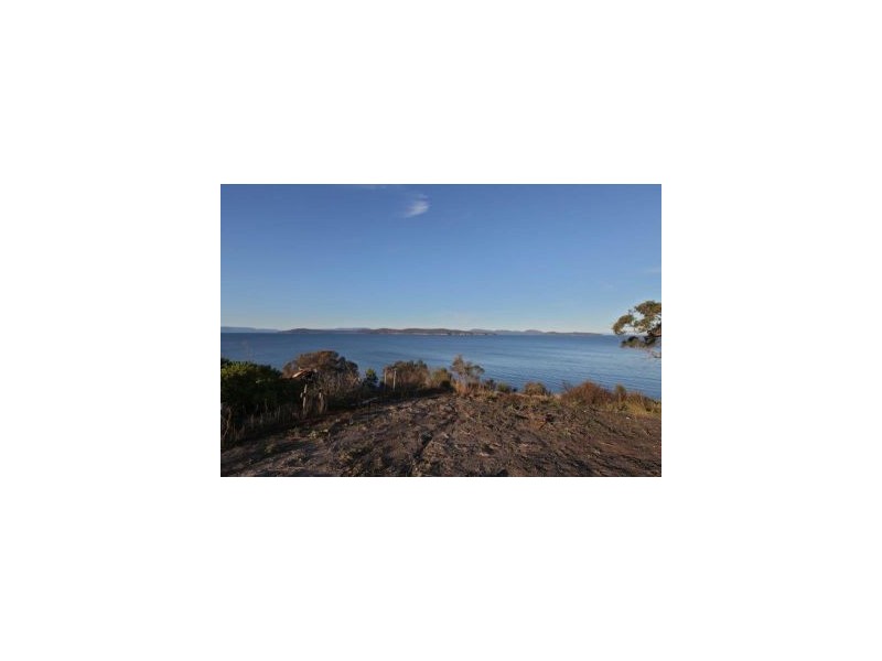 47 Linden Road, Primrose Sands TAS 7173
