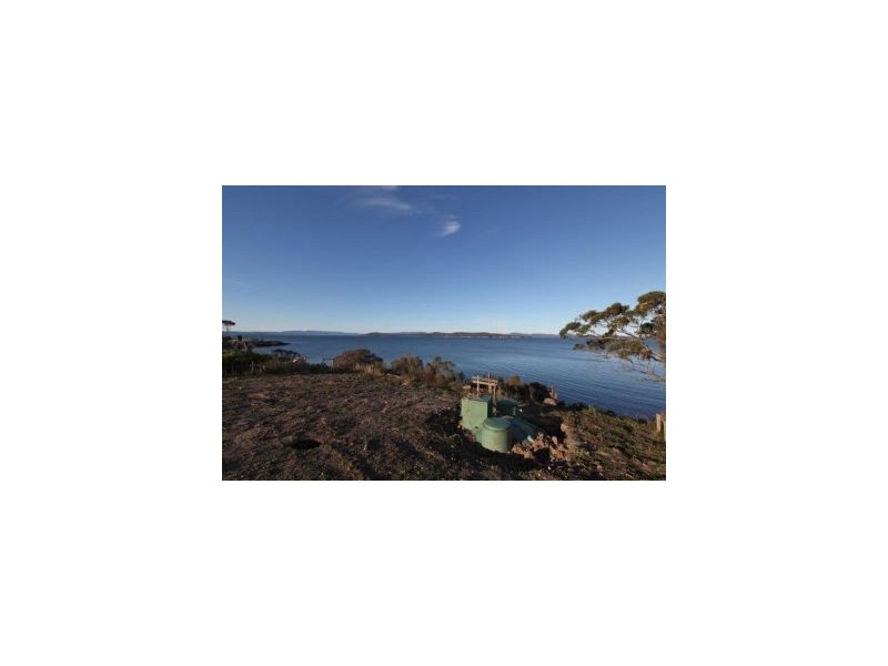 47 Linden Road, Primrose Sands TAS 7173