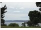 Lot 1 Nubeena Road, Koonya TAS 7187