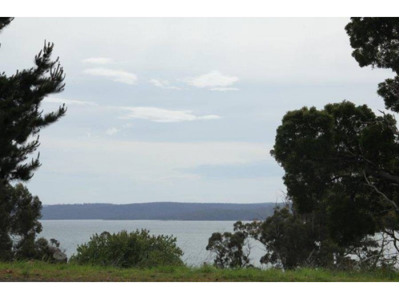 Lot 1 Nubeena Road, Koonya TAS 7187