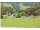 Lot 1 Nubeena Road, Koonya TAS 7187