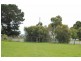 Lot 1 Nubeena Road, Koonya TAS 7187