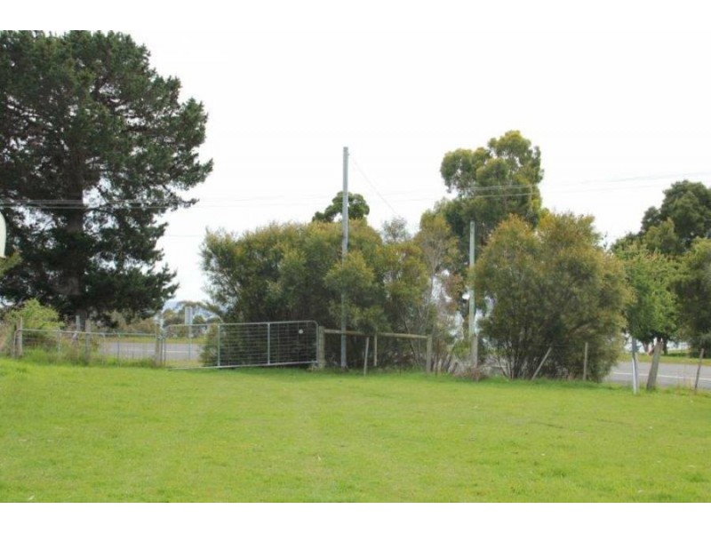 Lot 1 Nubeena Road, Koonya TAS 7187